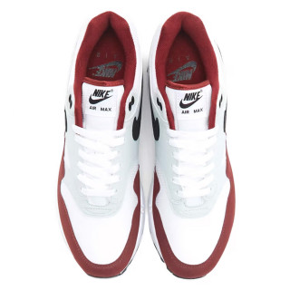 NIKE NIKE AIR MAX 1 