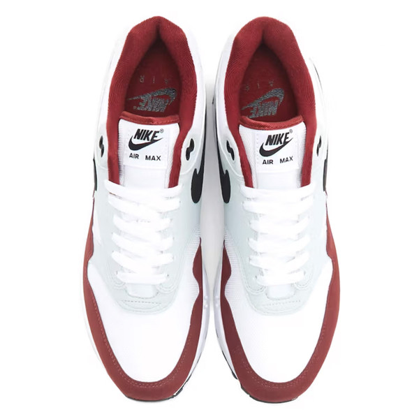 NIKE NIKE AIR MAX 1 