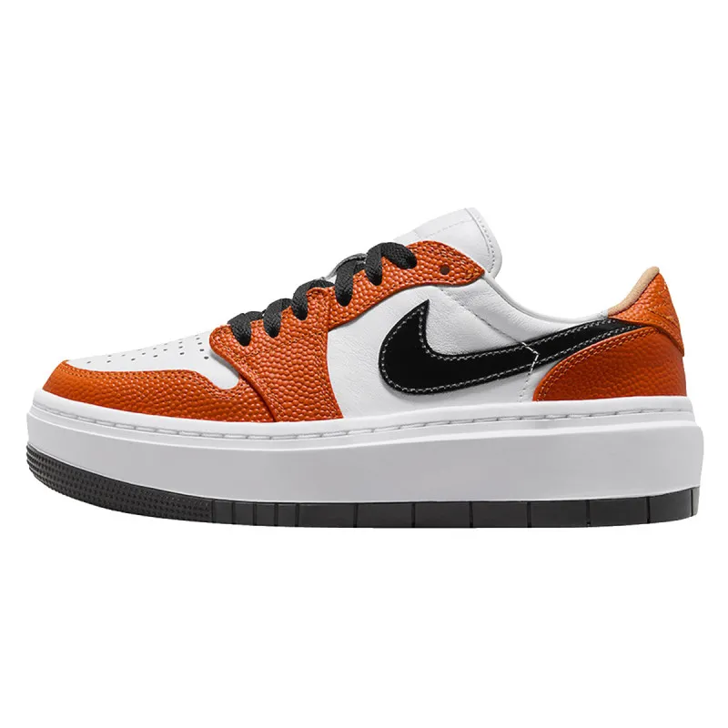 JORDAN W AIR JORDAN 1 ELEVATE LW SE W 
