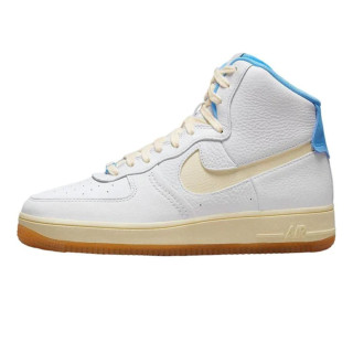 NIKE WMNS AF1 SCULPT 