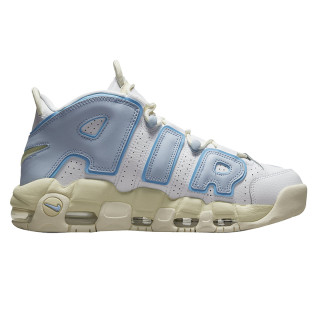 NIKE WMNS NIKE AIR MORE UPTEMPO 