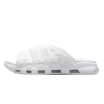 NIKE AIR MORE UPTEMPO SLIDE 