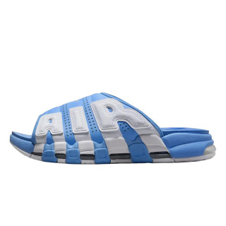 NIKE AIR MORE UPTEMPO SLIDE 