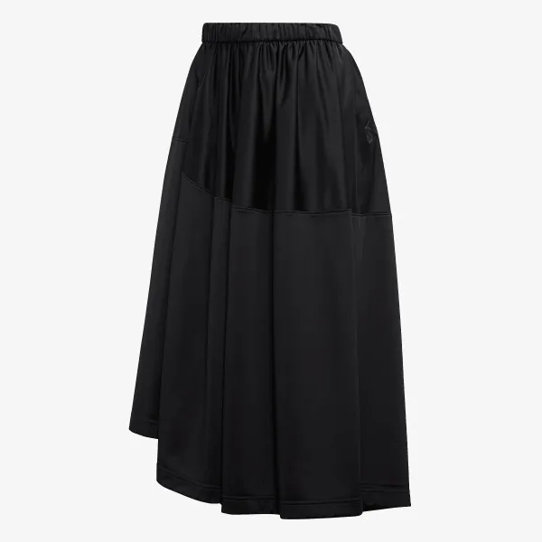 ADIDAS W FIREBIRD TRACK SKIRT