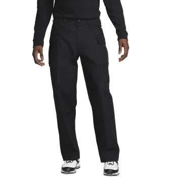 NIKE M NL CARGO PANT 