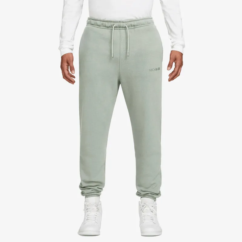 JORDAN M J AIR JDN WM FLC PANT 