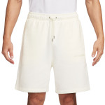 NIKE M J AIR JDN WM FLC SHORT 