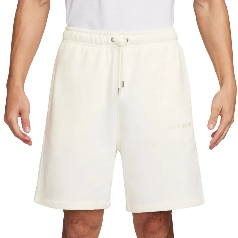 JORDAN M J AIR JDN WM FLC SHORT 