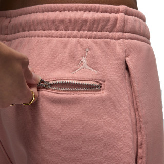 NIKE M J AIR JDN WM FLC SHORT 