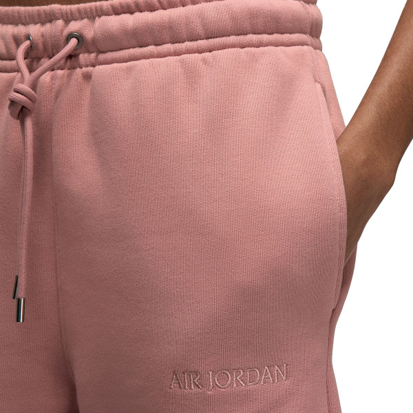 NIKE M J AIR JDN WM FLC SHORT 