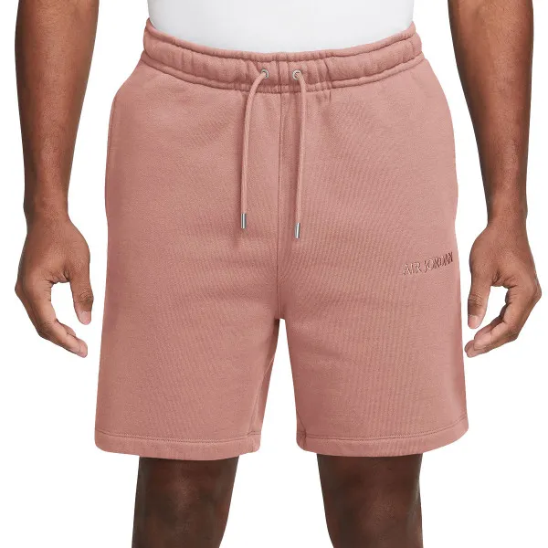 NIKE M J AIR JDN WM FLC SHORT