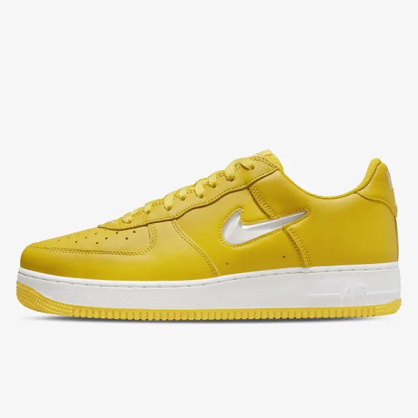 NIKE AIR FORCE 1 LOW RETRO COTM LTR 