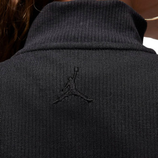 NIKE W J SLD MOCK NK TANK 