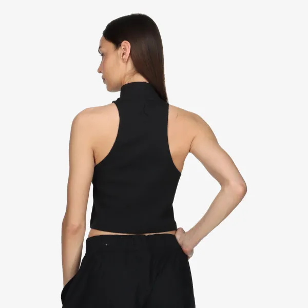 NIKE W J SLD MOCK NK TANK 
