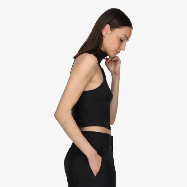 NIKE W J SLD MOCK NK TANK 