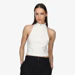 NIKE W J SLD MOCK NK TANK 
