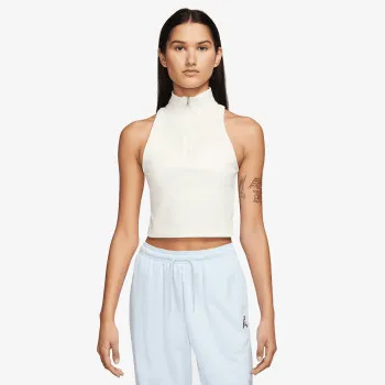 W J SLD MOCK NK TANK