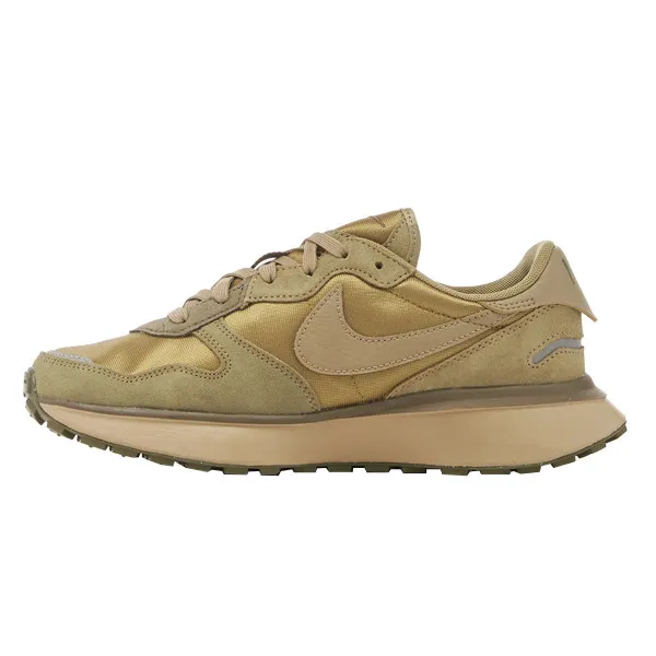 NIKE W NIKE PHOENIX WAFFLE NBHD 