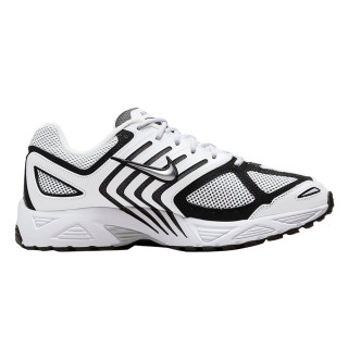 NIKE NIKE AIR PEG 2K5 