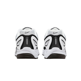 NIKE NIKE AIR PEG 2K5 