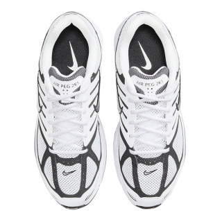 NIKE NIKE AIR PEG 2K5 