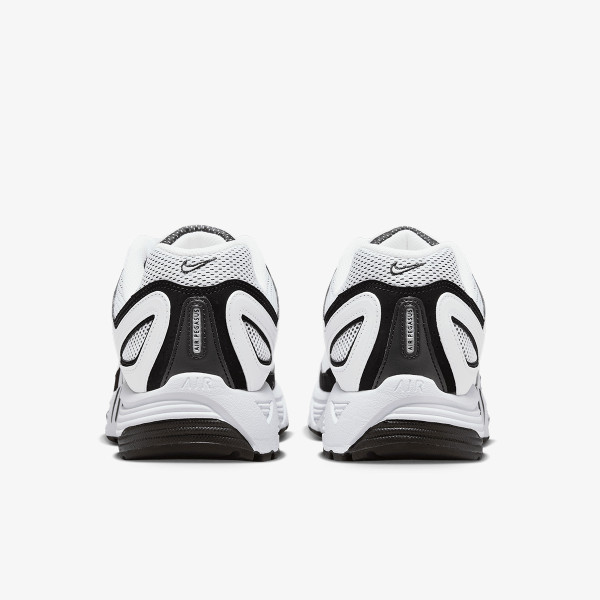 NIKE NIKE AIR PEG 2K5 