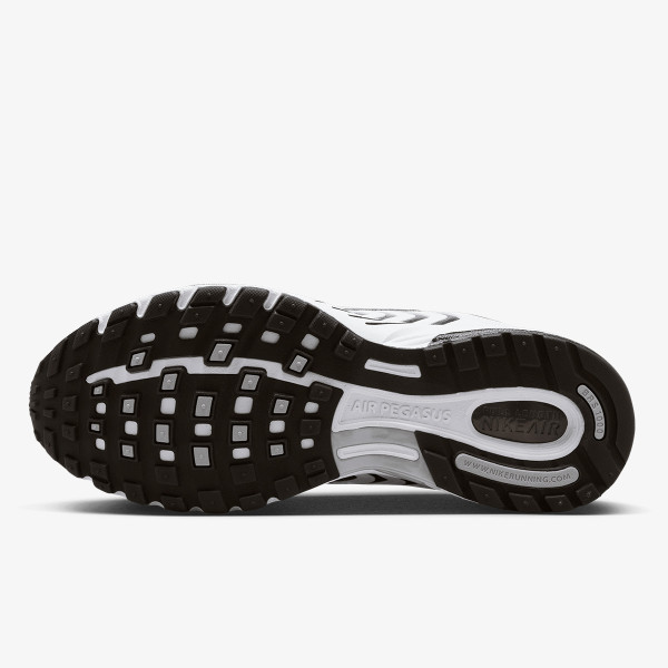 NIKE NIKE AIR PEG 2K5 