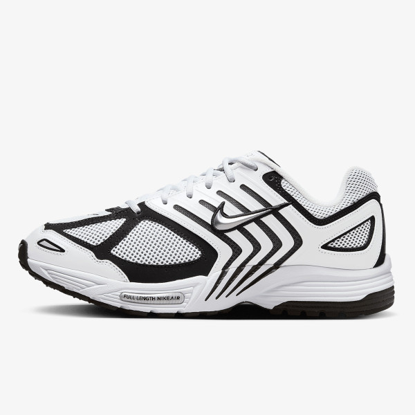 NIKE NIKE AIR PEG 2K5 