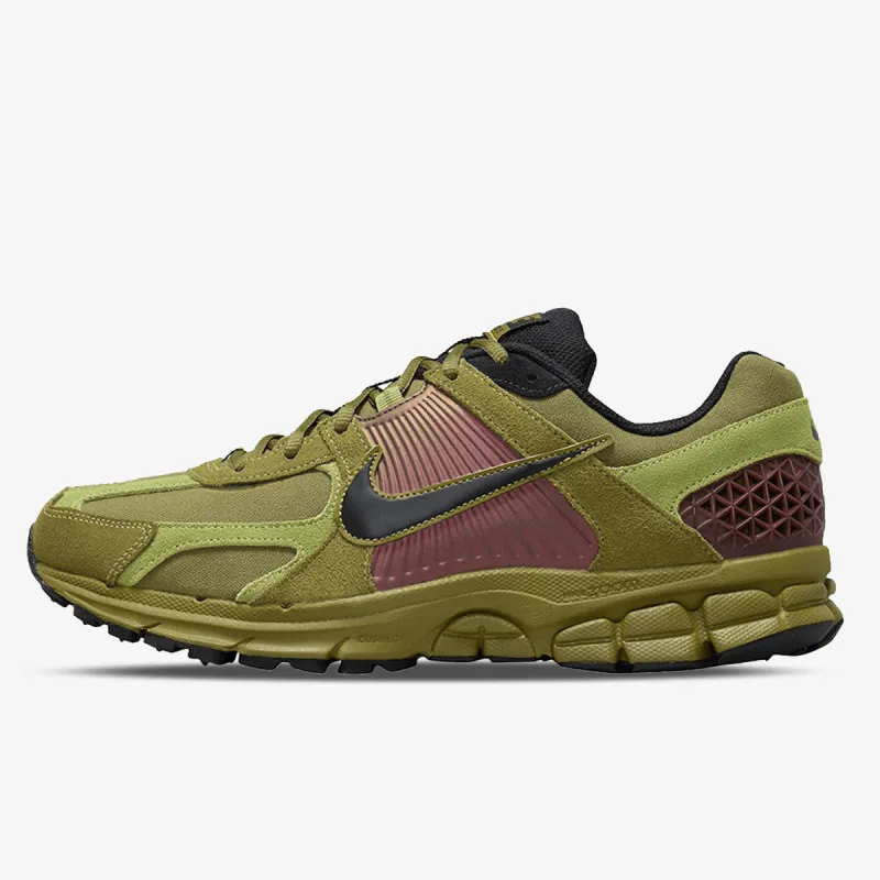 NIKE NIKE ZOOM VOMERO 5 NBHD 
