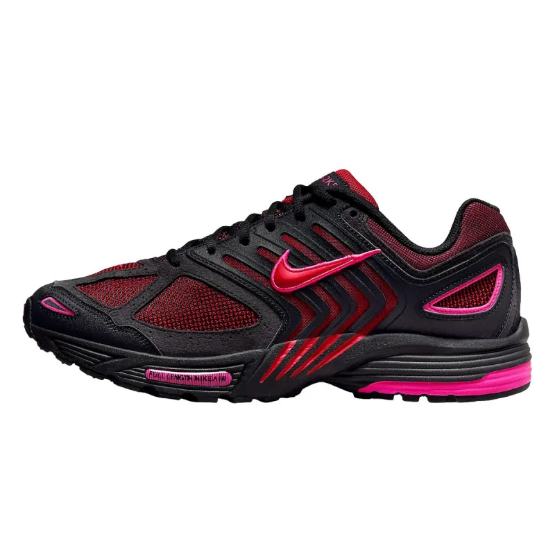 NIKE NIKE AIR PEG 2K5 EDGE 