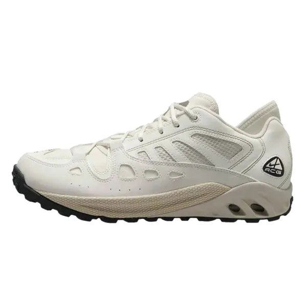 NIKE ACG AIR EXPLORAID