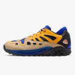 NIKE ACG AIR EXPLORAID 