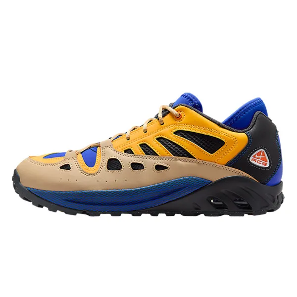 NIKE ACG AIR EXPLORAID