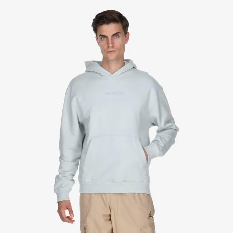 JORDAN M J AIR JDN WM FLC HOODIE 