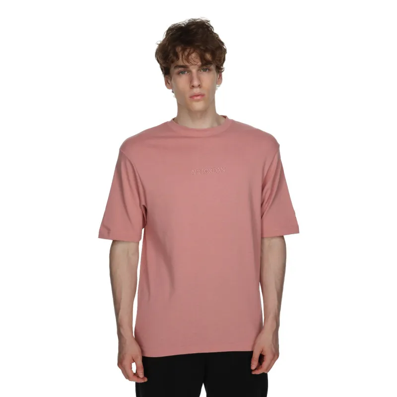JORDAN M J AIR JDN WM SS TEE 