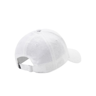 ADIDAS BASEB CLASS TRE 