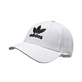 ADIDAS BASEB CLASS TRE 
