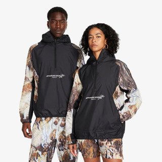 NIKE M NRG RF RUN JKT HD HZ SOLID 
