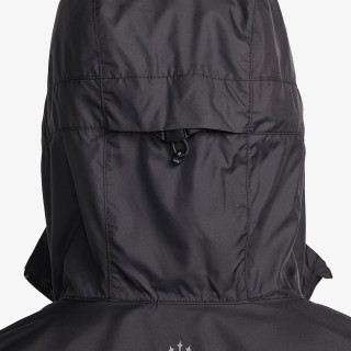 NIKE M NRG RF RUN JKT HD HZ SOLID 