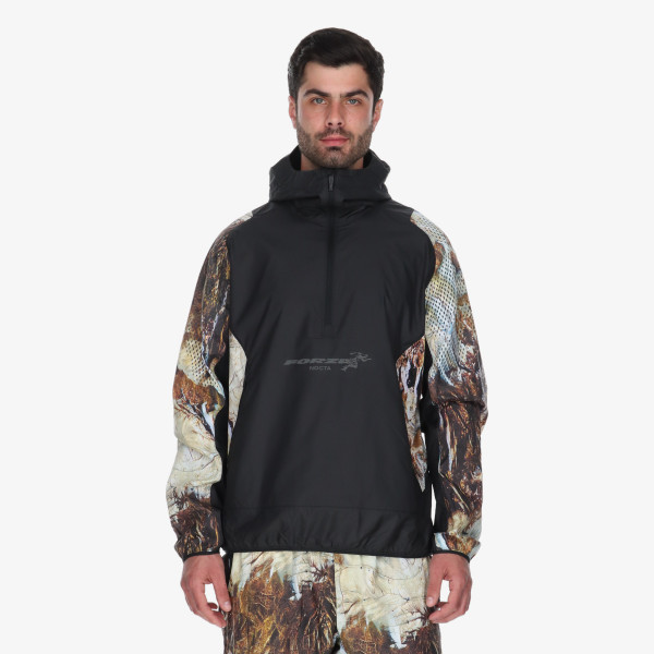 NIKE M NRG RF RUN JKT HD HZ SOLID 