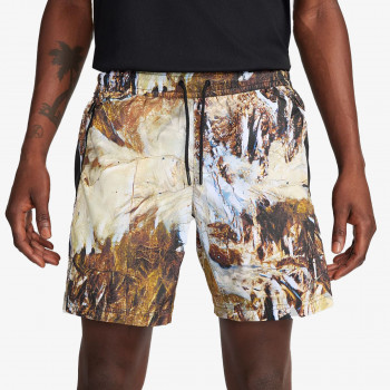 NIKE M NRG RF RUN SHORT SOLID 