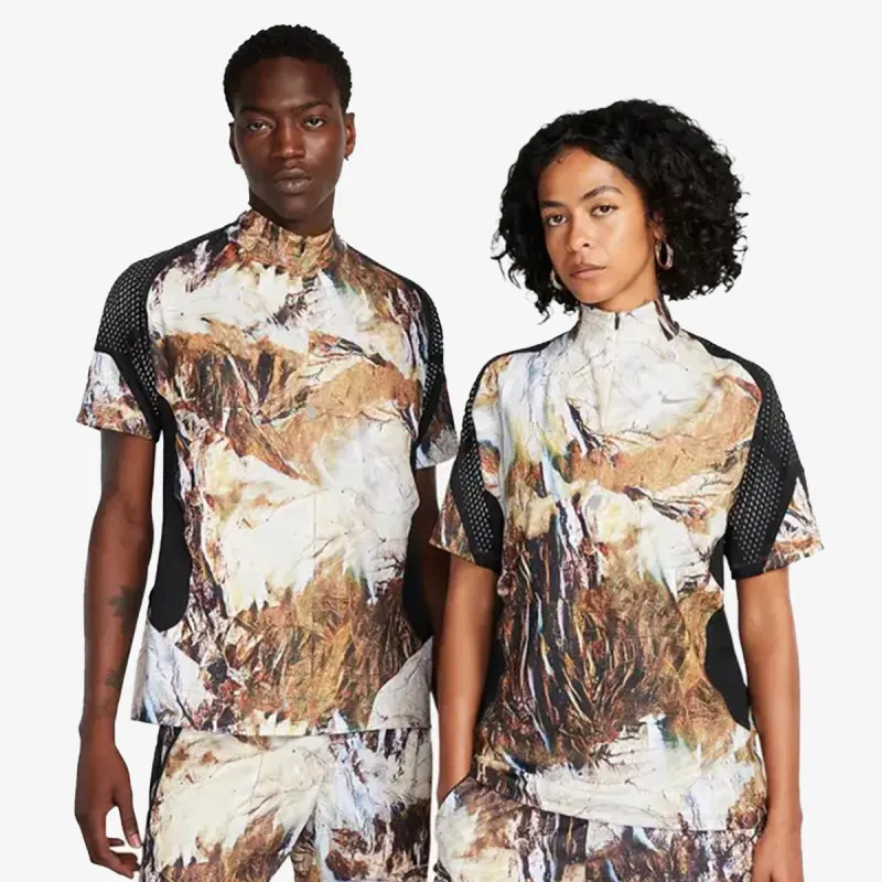 NIKE M NRG RF RUN HZ TOP SOLID 