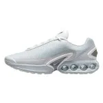 NIKE W AIR MAX DN 
