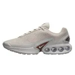 NIKE W AIR MAX DN 