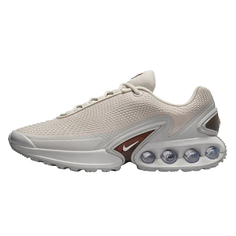 NIKE W AIR MAX DN 