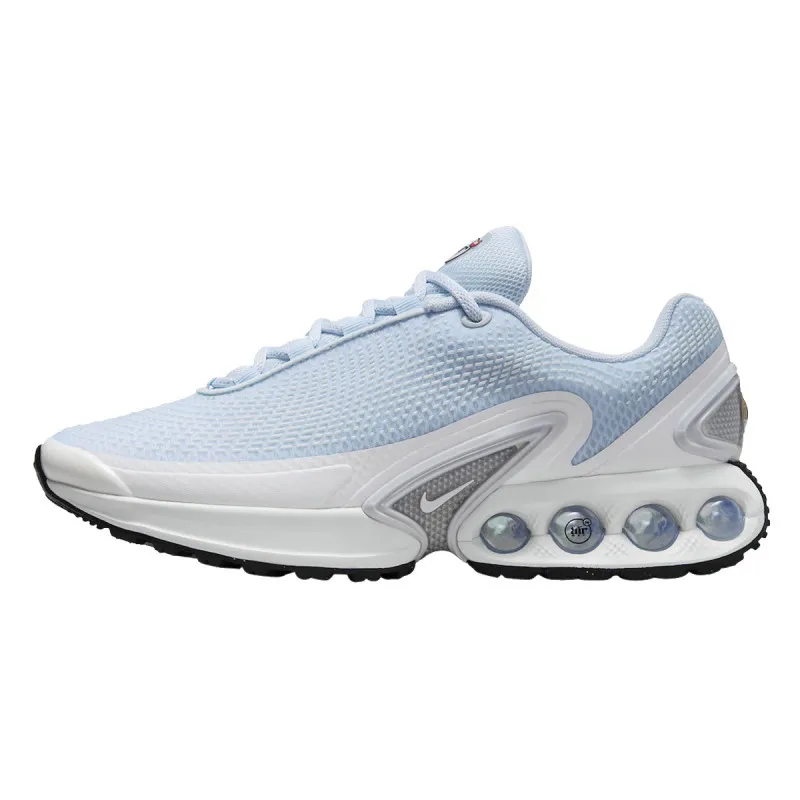 NIKE W AIR MAX DN 