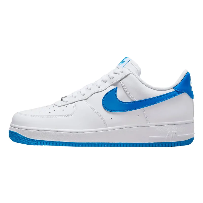 NIKE AIR FORCE 1 '07 ESS 