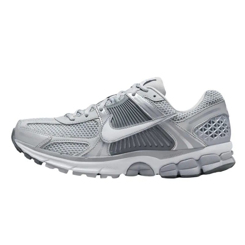 NIKE NIKE ZOOM VOMERO 5 MET 