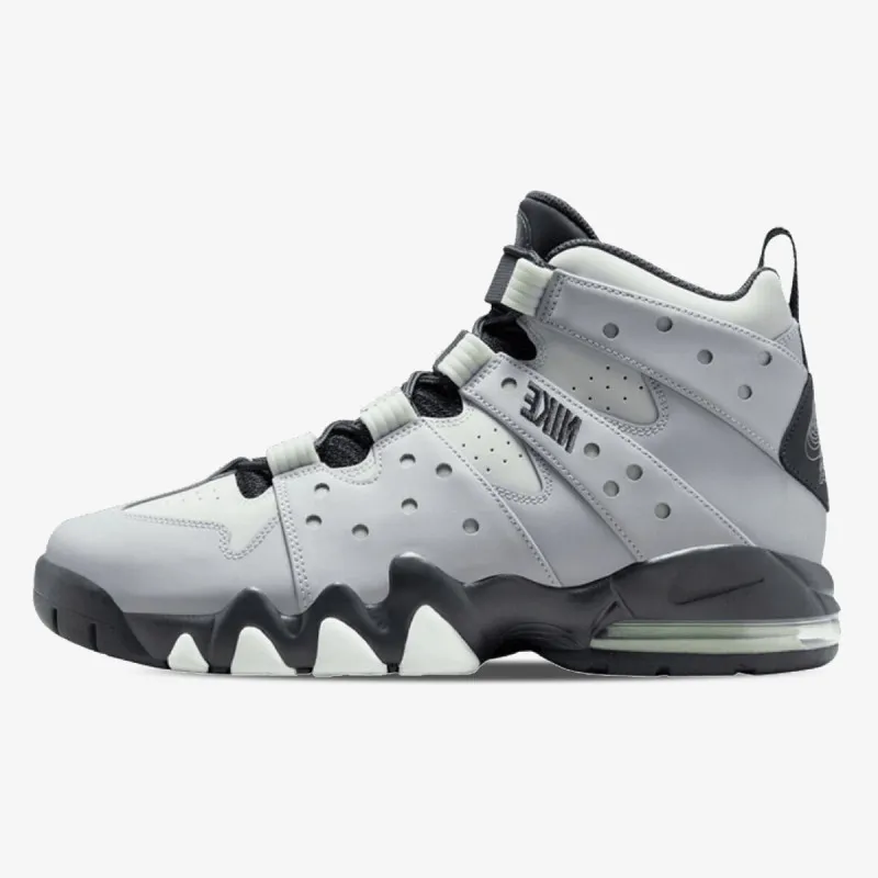 NIKE AIR MAX2 CB '94 NAS 