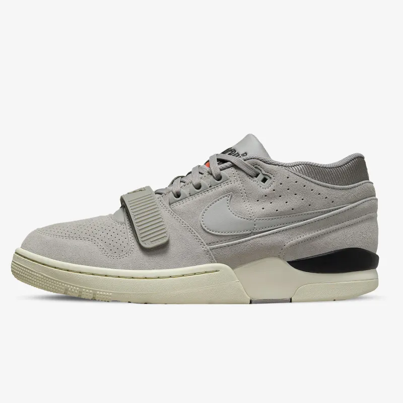 NIKE AAF88 NBHD 